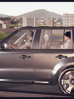 [神龙岛洪教主]熟母档案_1952