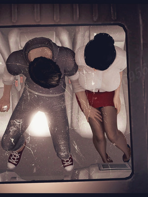 [神龙岛洪教主]熟母档案_1959