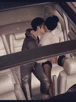 [神龙岛洪教主]熟母档案_1969