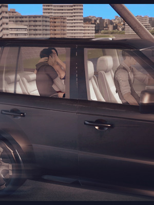 [神龙岛洪教主]熟母档案_1977