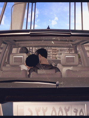 [神龙岛洪教主]熟母档案_1979