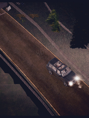 [神龙岛洪教主]熟母档案_1980