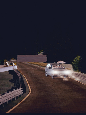 [神龙岛洪教主]熟母档案_1981