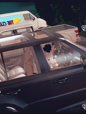 [神龙岛洪教主]熟母档案_2058