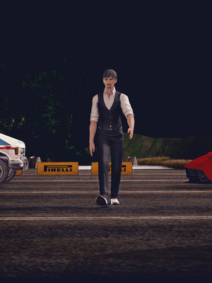 [神龙岛洪教主]熟母档案_2062