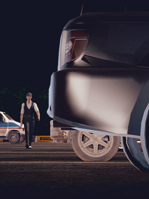 [神龙岛洪教主]熟母档案_2063