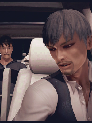 [神龙岛洪教主]熟母档案_2064