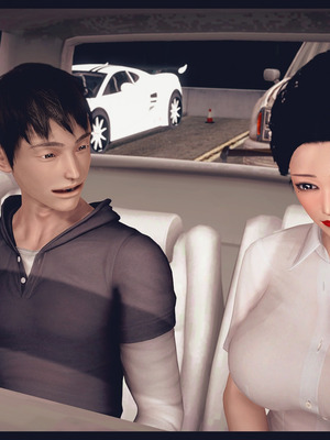 [神龙岛洪教主]熟母档案_2065