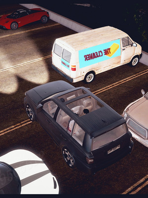 [神龙岛洪教主]熟母档案_2067