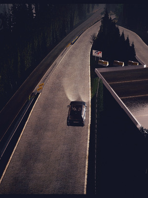 [神龙岛洪教主]熟母档案_2068