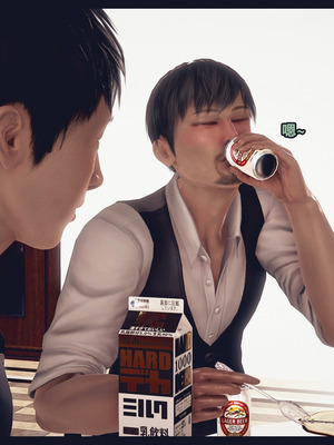 [神龙岛洪教主]熟母档案_2071