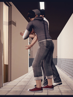 [神龙岛洪教主]熟母档案_2085