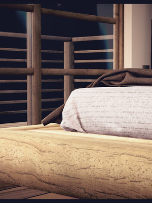 [神龙岛洪教主]熟母档案_2090