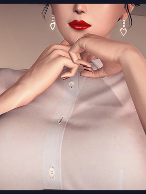 [神龙岛洪教主]熟母档案_2092