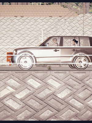 [神龙岛洪教主]熟母档案_2177