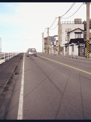 [神龙岛洪教主]熟母档案_2178