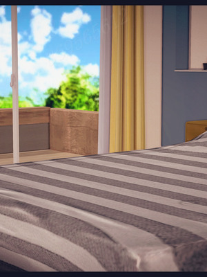 [神龙岛洪教主]熟母档案_2179