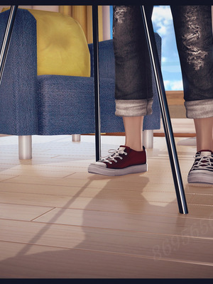 [神龙岛洪教主]熟母档案_2191