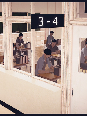 [神龙岛洪教主]熟母档案_2200