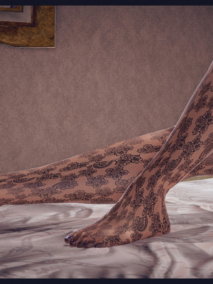 [神龙岛洪教主]熟母档案_2216