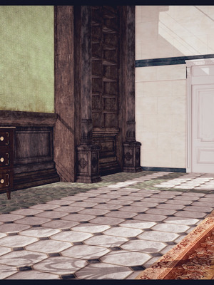 [神龙岛洪教主]熟母档案_2245