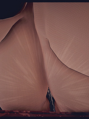 [神龙岛洪教主]熟母档案_2254