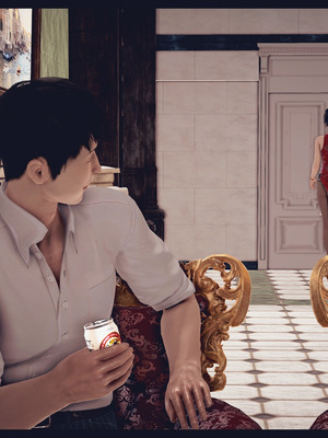 [神龙岛洪教主]熟母档案_2258