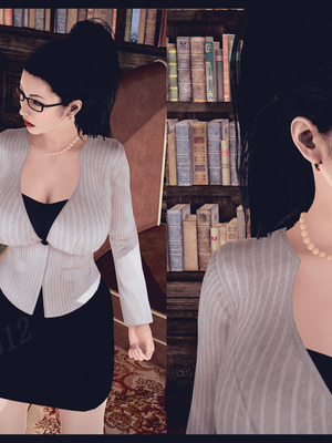 [神龙岛洪教主]熟母档案_2295