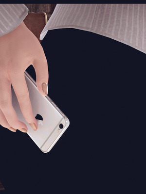 [神龙岛洪教主]熟母档案_2297