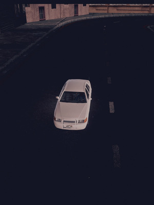 [神龙岛洪教主]熟母档案_2369