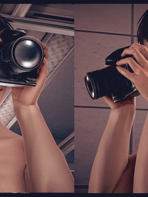 [神龙岛洪教主]熟母档案_2426