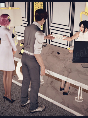 [神龙岛洪教主]熟母档案_2529