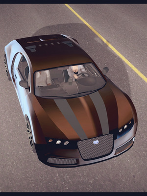 [神龙岛洪教主]熟母档案_2545