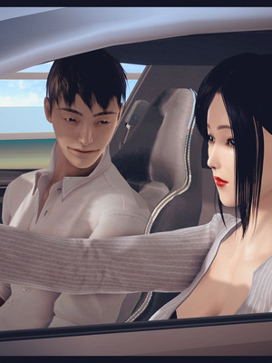 [神龙岛洪教主]熟母档案_2547