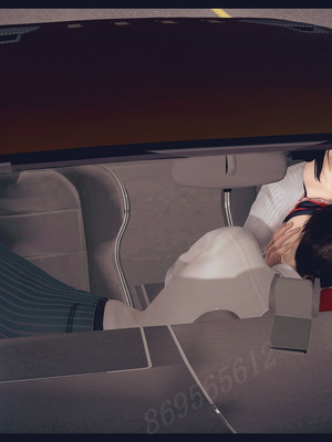 [神龙岛洪教主]熟母档案_2554