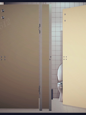 [神龙岛洪教主]熟母档案_2575