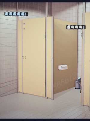 [神龙岛洪教主]熟母档案_2604