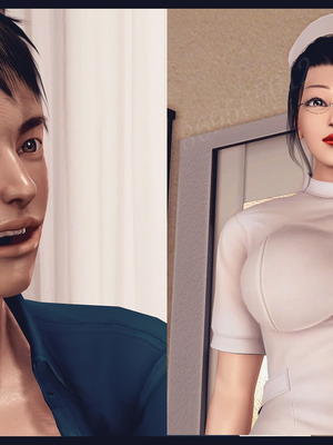 [神龙岛洪教主]熟母档案_2619