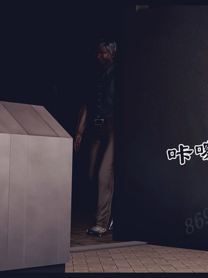 [神龙岛洪教主]熟母档案_2855