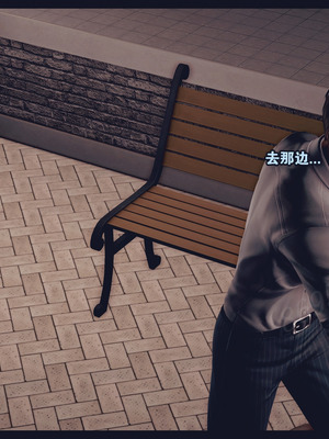 [神龙岛洪教主]熟母档案_2858