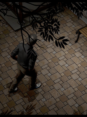 [神龙岛洪教主]熟母档案_2860