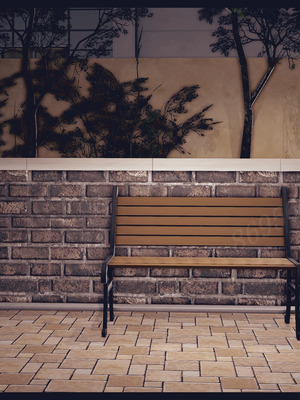 [神龙岛洪教主]熟母档案_2895