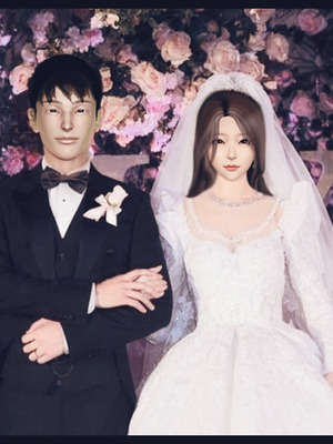 [神龙岛洪教主]熟母档案_2909