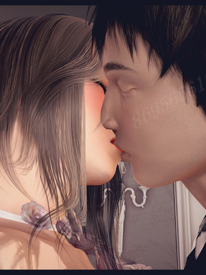 [神龙岛洪教主]熟母档案_2915