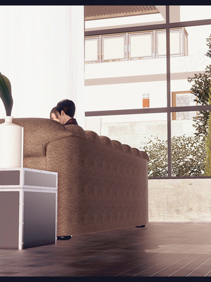 [神龙岛洪教主]熟母档案_3055