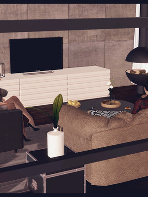 [神龙岛洪教主]熟母档案_3056