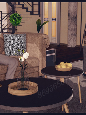 [神龙岛洪教主]熟母档案_3057