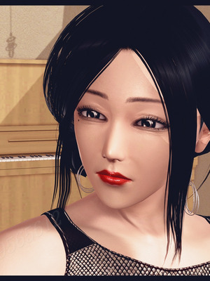 [神龙岛洪教主]熟母档案_3059