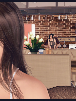 [神龙岛洪教主]熟母档案_3073