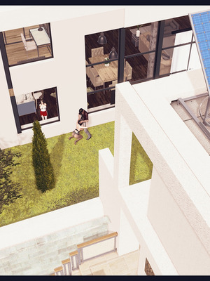 [神龙岛洪教主]熟母档案_3089